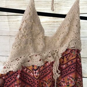 love, Fire Dresses - Love Fire Beautiful Maxi Dress love, Fire Dresses - Love Fire Beautiful Maxi Dress